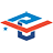Logo Petrovietnam University