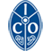 Logo Irish College of Ophthalmologists