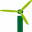 Logo Vindstød A/S