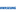 Logo Hwaseung Vietnam Chemical Co. Ltd.
