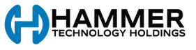 Logo Hammer Fiber Optics Holdings Corp.