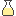 Logo HOPE Farm, Inc.