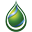 Logo Tidewater Midstream And Infrastructure Ltd.