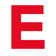 Logo Engis Technologies, Inc.