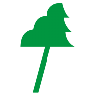 Logo Woodex Ltd.