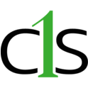 Logo C1S Group, Inc.