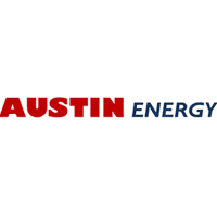 Logo Austin Energy (Asia) Pte Ltd.