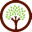 Logo Undercroft Montessori School