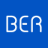 Logo Bureau for Economic Research