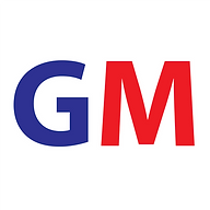 Logo Gérard Maheu, Inc.
