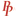 Logo Pontchartrain Partners LLC