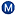 Logo Greater Hartsville Chamber of Commerce