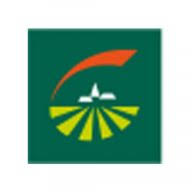 Logo Gan Outre-Mer IARD SA