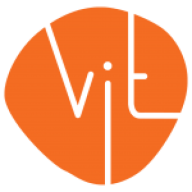 Logo Victorian Institute of Technology