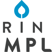 Logo Drink Maple, Inc.