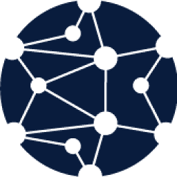 Logo Worldwide Universities Network
