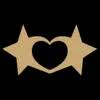Logo The Giving Back Fund