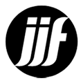 Logo Israel Infrastructure Fund General Partner Co. Ltd.