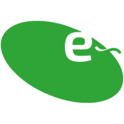 Logo e-nema GmbH