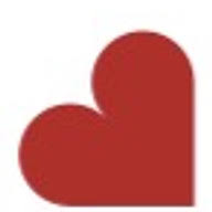 Logo Kidscareeverywhere