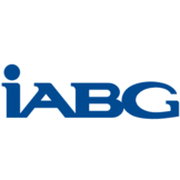 Logo IABG Grundbesitz GmbH