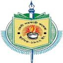 Logo Feni College