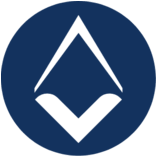 Logo United Grand Lodge of England