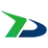 Logo Chengdu Yunda Technology Co., Ltd.