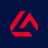 Logo CNP Cyprus Insurance Holdings Ltd.