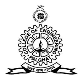 Logo NSS College of Engineering