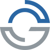 Logo Gaston Capital LLC