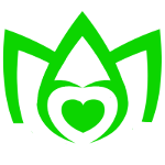 Logo Anacail Ltd.