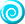 Logo iCandy Interactive Ltd.