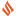 Logo Vesper Society