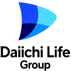 Logo Dli North America, Inc.