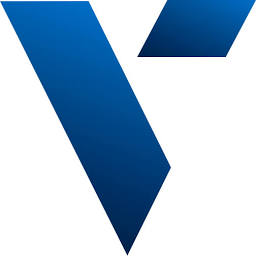 Logo Vantage Corp.