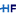 Logo Henry Ford West Bloomfield Hospital