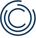 Logo Contovista AG