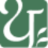 Logo Panjab Digital Library