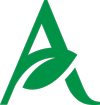 Logo Acorn Pacific Ventures LLC