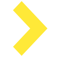 Logo Gateley (Holdings) Plc