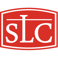 Logo Summit Line Construction, Inc.