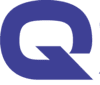 Logo Quantum First Automation