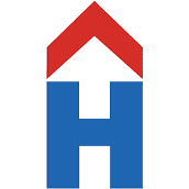 Logo Hesed House, Inc.