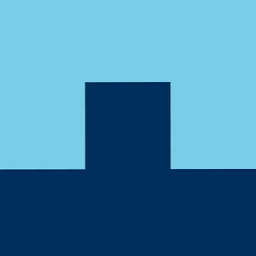 Logo l'Institut de Tourisme et d'Hôtellerie du Québec