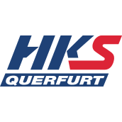 Logo HKS Querfurt GmbH