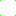 Logo The Kelly Gang, Inc.