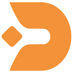 Logo Manco SAS