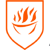 Logo Beacon Community College Academy Trust