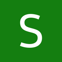 Logo Students Offering Support